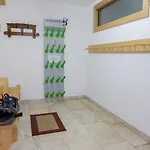 Khamariah