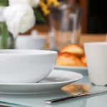 Khamariah By Interhome Chalet Villars-sur-Ollon