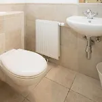 Khamariah By Interhome * Villars-sur-Ollon