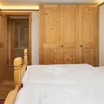 Chalet Khamariah