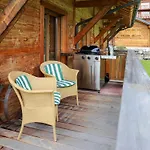 Khamariah By Interhome Chalet *
