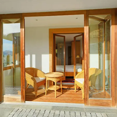 Khamariah By Interhome * Villars-sur-Ollon