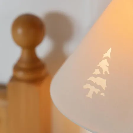 Khamariah By Interhome Villars-sur-Ollon