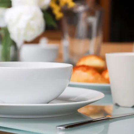 Khamariah By Interhome Chalet Villars-sur-Ollon