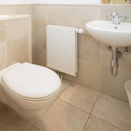 Khamariah By Interhome * Villars-sur-Ollon