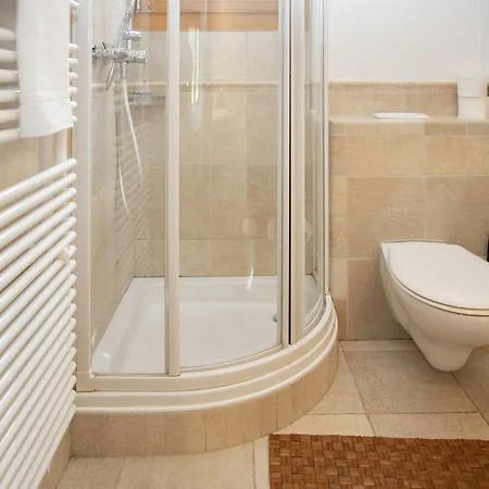 Khamariah By Interhome Villars-sur-Ollon