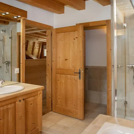 Khamariah By Interhome