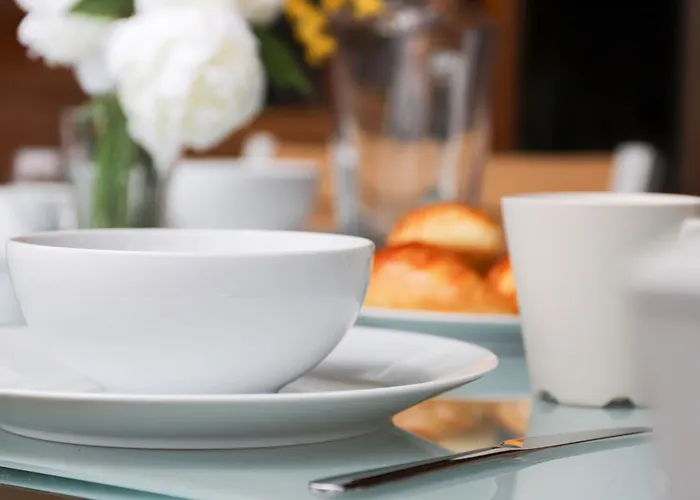 Khamariah By Interhome Domek alpejski Villars-sur-Ollon