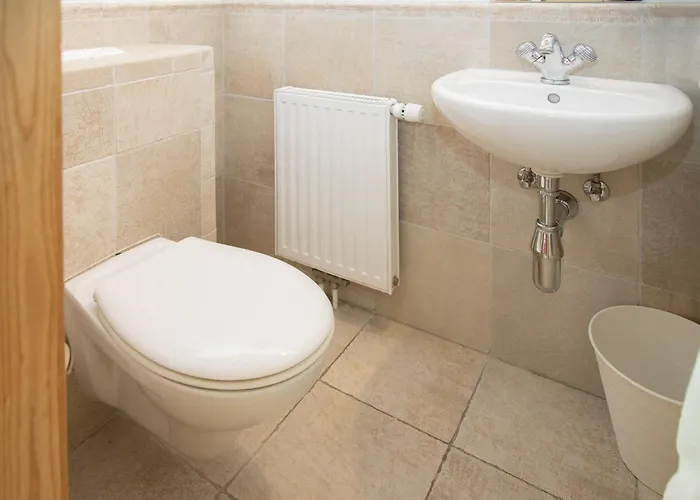 Khamariah By Interhome * Villars-sur-Ollon