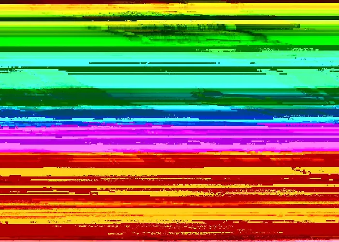 Khamariah By Interhome Domek alpejski Villars-sur-Ollon