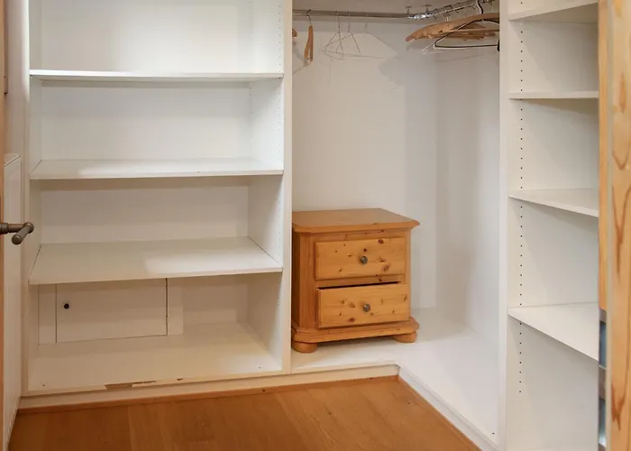 Khamariah By Interhome Domek alpejski