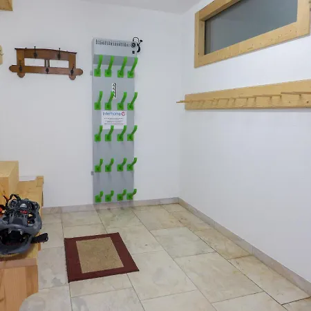 Khamariah By Interhome