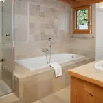 Khamariah By Interhome Chalet *