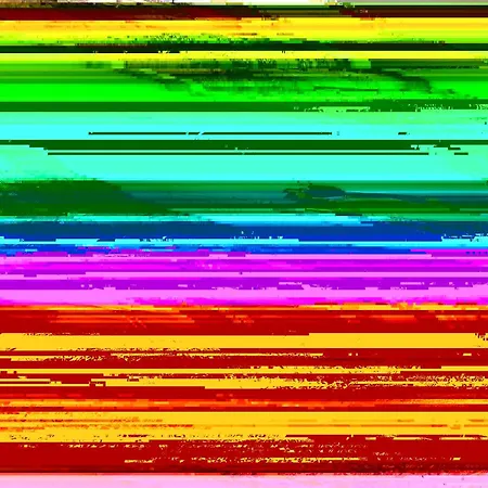 Khamariah By Interhome Шале Вилларс-Сур-Оллон