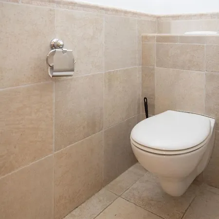 Khamariah By Interhome * Вилларс-Сур-Оллон