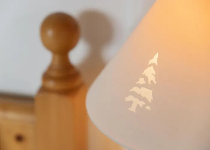 Khamariah By Interhome Villars-sur-Ollon