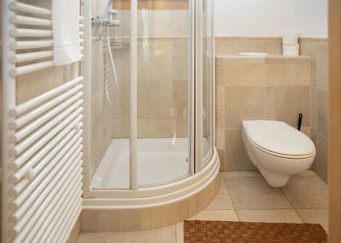 Khamariah By Interhome Villars-sur-Ollon