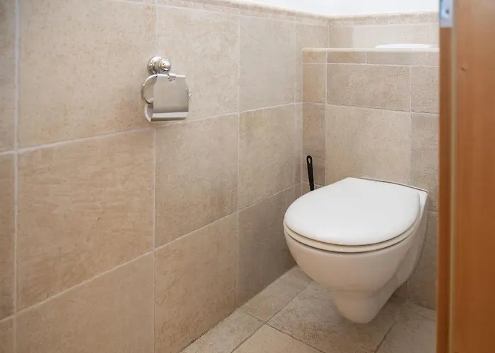 Khamariah By Interhome * Villars-sur-Ollon